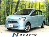 4WD 衝突軽減 禁煙車 ドラレコ コーナーセンサー オートハイビーム