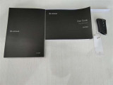 スマートキーは、ドアロックもエンジンの始動もキーを取り出す必要は、ありません