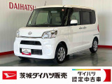 大開口のミラクルオープンドアで、お子さまや荷物の乗せ降ろしがスムーズ。毎日の使いやすさが魅力です。