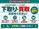 ライフ ディーバ スマートスタイル 4WD ナビ ETC スマートキー ドアバイザー ベン