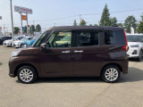 トヨタ車をメインに、人気のハイブリッド車はもちろん、軽自動車からコンパクトカー、ミニバン、SUVなど様々な車種をご用意しております!展示車価格は支払総額表示ですのでご安心ください!