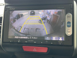 ◆北海道、東北、関東、中部、関西、中国、四国、九州、沖縄、全国各地どこからでも対応可能です!!お気軽にガリバーにお気軽にご相談ください!!