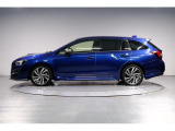 レヴォーグ 1.6 GT-S アイサイト 4WD 