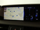 フルセグTV対応12.3インチナビ。Bluetoothにも対応していますので貴方のドライブをしっかりサポートします。
