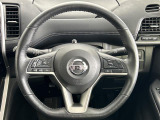 セレナ 1.2 e-POWER ハイウェイスターV 修復歴無し