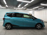 経験豊富なスタッフがお客様の快適なカーライフを全力でサポート!最適な一台をご案内致します♪