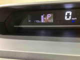ナビゲーション、ETCなど各種用品もご要望に応じてお見積りさせて頂きます!