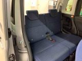 中古車は一点物!気になる車は早めのお問い合わせをお願いします。