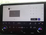 地デジ対応、フルセグデジタルTV放送が視聴できます。
