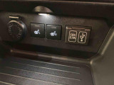購入時は是非合わせて「DAIHATSU TSキュービックカード」の加入がおすすめです。
