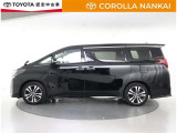 トヨタカロ-ラ南海です!当店の車両をご覧いただき、ありがとうございます!