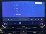 NX 350h Fスポーツ 本革シート サンルーフ