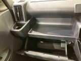 弊社では、お車を納車してからが本当のお付き合いのスタートだと思っています。お客様に頼りにされる「お店」を目指しています!