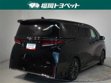 色は人気のブラックです。