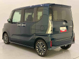 気になる車両がありましたら是非早目の在庫問い合わせをお願い致します。