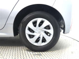 中古車の販売は原則として実車を見てからとさせて頂いております。是非見に来てください!