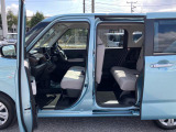 中古車は1点モノ!更新は随時行っておりますが現車のみの在庫となりますので、ご来店前には在庫の商談状況をお問い合わせください!