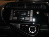 トヨタの認定中古車には、ロングラン保証が付いております。メーカーや年式を問わず1年間走行距離無制限の保証が付いておりますので、ご購入後も御安心ください。