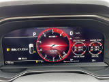 フェアレディZ 3.0 NISMO 修復歴無し