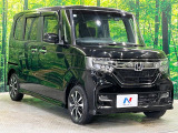 遠方へのご納車も承っております。一部地域を除き、全国陸送納車可能ですのでお気軽にご相談ください♪