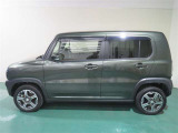 カーロッツ浜松の車両価格は車検整備費用・納車前点検費用込み! だから、総額で比較してもお得です☆