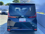 トヨタ認定中古車はトヨタならではの『3つ安心』をセットにしたトヨタ販売店の中古車ブランドです。