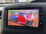 フリード 1.5 G ホンダセンシング 4WD 修復歴無し