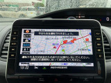 セレナ 1.2 e-POWER ハイウェイスターV 修復歴無し