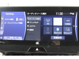 大形駅北口にお迎えあがります。ぜひ店舗までご相談下さい。