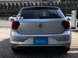 Volkswagenの認定中古車ブランド【Certified Pre-Owned】は、厳しい基準と充実の保証で、安心のカーライフをサポートします。