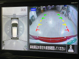 エクストレイル 2.0 20X 修復歴無し