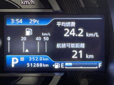 ◆北海道、東北、関東、中部、関西、中国、四国、九州、沖縄、全国各地どこからでも対応可能です!!お気軽にガリバーにお気軽にご相談ください!!