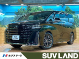 禁煙車 ユニバーサルステップ 茶内装 14型ナビ 全周囲カメラ 左右独立