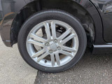 車の購入から整備、板金までまるごとお任せください!高い整備基準と手厚いおもてなしで、快適なカーライフをバックアップします。