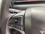 買取無料査定!今乗っているお車の査定もお気軽にご相談ください!精一杯買取させていただきます。