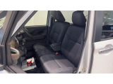 弊社の中古車は、全車ダイハツ認定中古車です☆ 安心してご検討ください♪