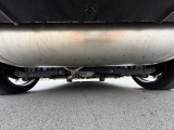 気になるお車がありましたら右の電話番号から直接お店にお問い合わせください。支払方法から車両情報、状態までなんでもご説明させて頂きます。スタッフ一同ご連絡お待ちしております。