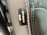 ご希望の予算、車種、色、グレードがありましたらお気軽にご相談ください☆