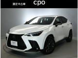 認定中古車CPOはレクサスならではの商品クオリティと、お客様を安心で満たすレクサスのおもてなしを存分に味わっていただけるプログラムです。