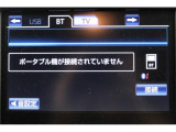 弊社オートローンは頭金・ボーナス払い不要。最長120回まで可能となっております。審査だけでも構いませんのでお気軽にご相談下さい。
