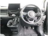 走行距離も少ないきれいなお車です