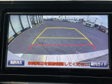 ◆北海道、東北、関東、中部、関西、中国、四国、九州、沖縄、全国各地どこからでも対応可能です!!お気軽にガリバーにお気軽にご相談ください!!