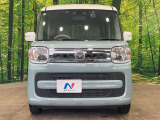 弊社では、全車『修復歴なし』のお車のみ取り扱っております。専任バイヤーによる厳選した仕入れの後、入庫後の車両チェックを行い、ネクステージが認定した高品質な中古車をご提供しております。