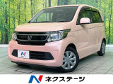 禁煙車 純正SDナビ ドラレコ ETC オートエアコン スマートキー
