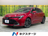 純正8型ディスプレイオーディオ 衝突軽減装置 ETC ブラインドスポット