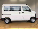 他メーカーもお任せ下さい!安心のダイハツディーラー保障!