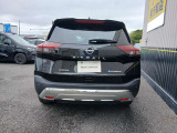 プライバシ-ガラスで車内への日差しを和らげ急な室温変化を防ぎます♪