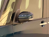 TSキュービックカードを是非ご加入ください!点検・車検のお支払いもカードでお支払いできます。