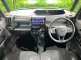 タントカスタム RS セレクション 