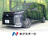 両側電動ドア 全周囲カメラ BSM 100V電源 衝突軽減装置 フルセグ